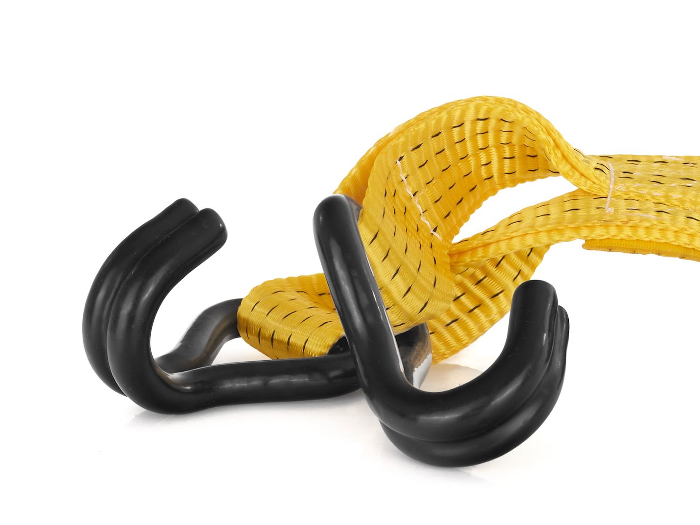 Adattatore sollevatore cerchio ruota per binda, accessorio sollevamento pneumatico per cric offroad Hi-lift 2 tonnellate