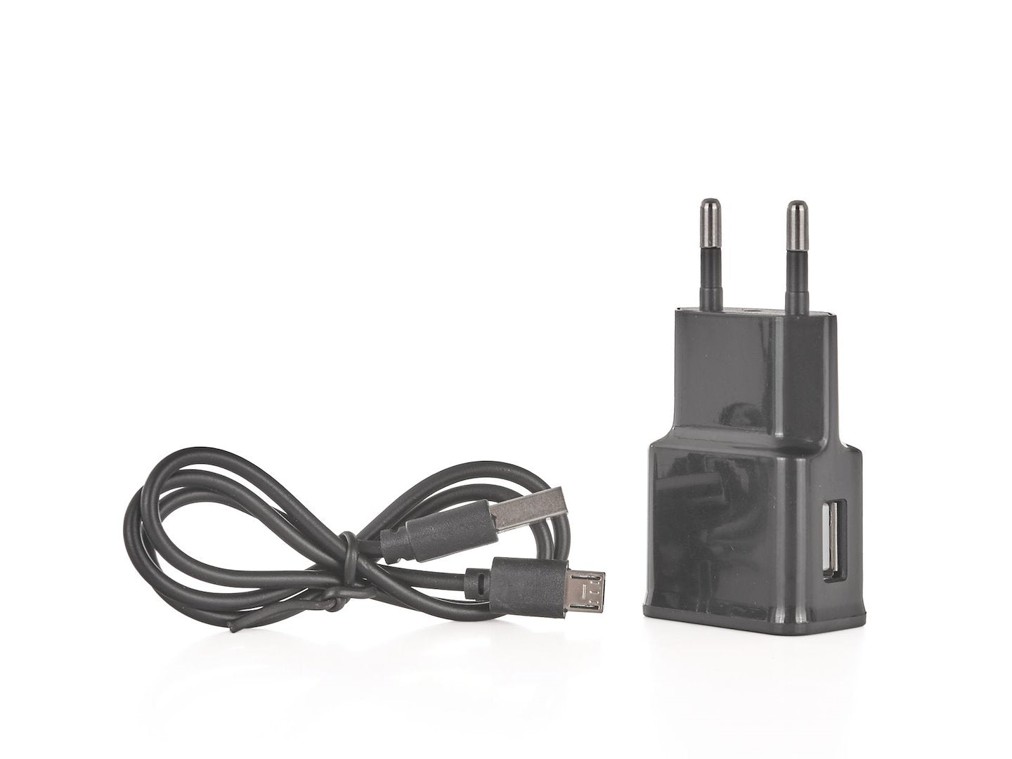 Luce LED COB, magnetica ricaricabile, pieghevole, luce LED lampada per officina, casa, 3w 1200mah