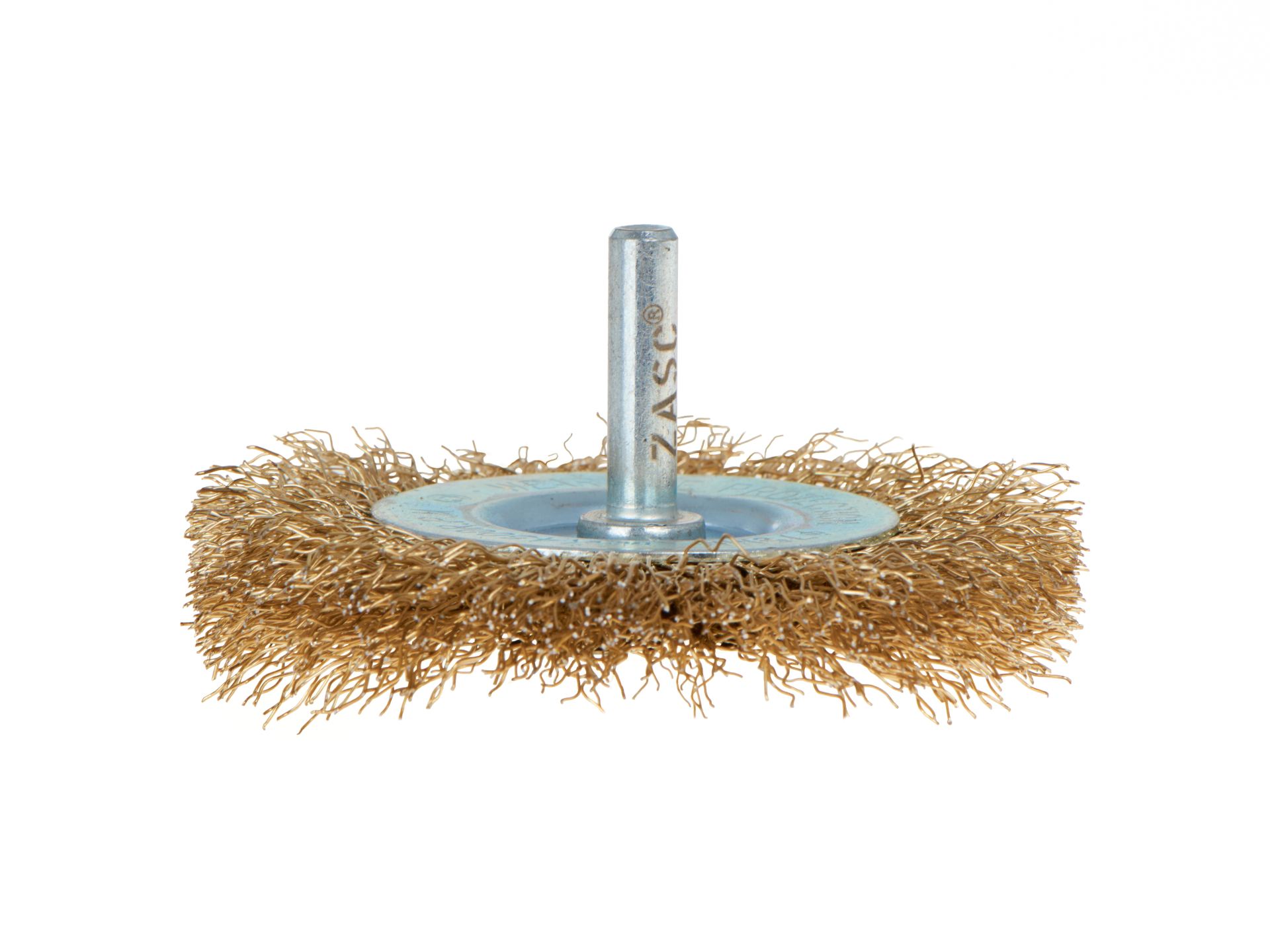 Set di spazzole metalliche per trapano, kit di pulizia per scrubber elettrico, strumenti di pulizia per lucidatura forniture per il bagno dell'auto, 5 pezzi Geko
