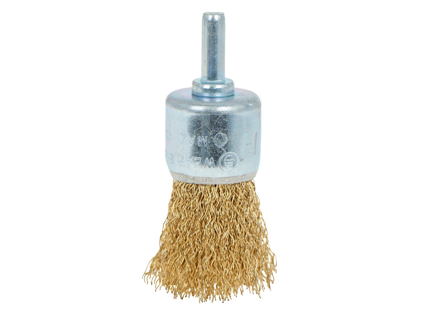 Spazzole trapano metalliche, set spazzole metalliche per trapano - spazzola a disco, tazza e cilindrica per rimozione ruggine, vernice, pulizia metallo e legno, spazzole/spazzola circolare abrasive per trapano