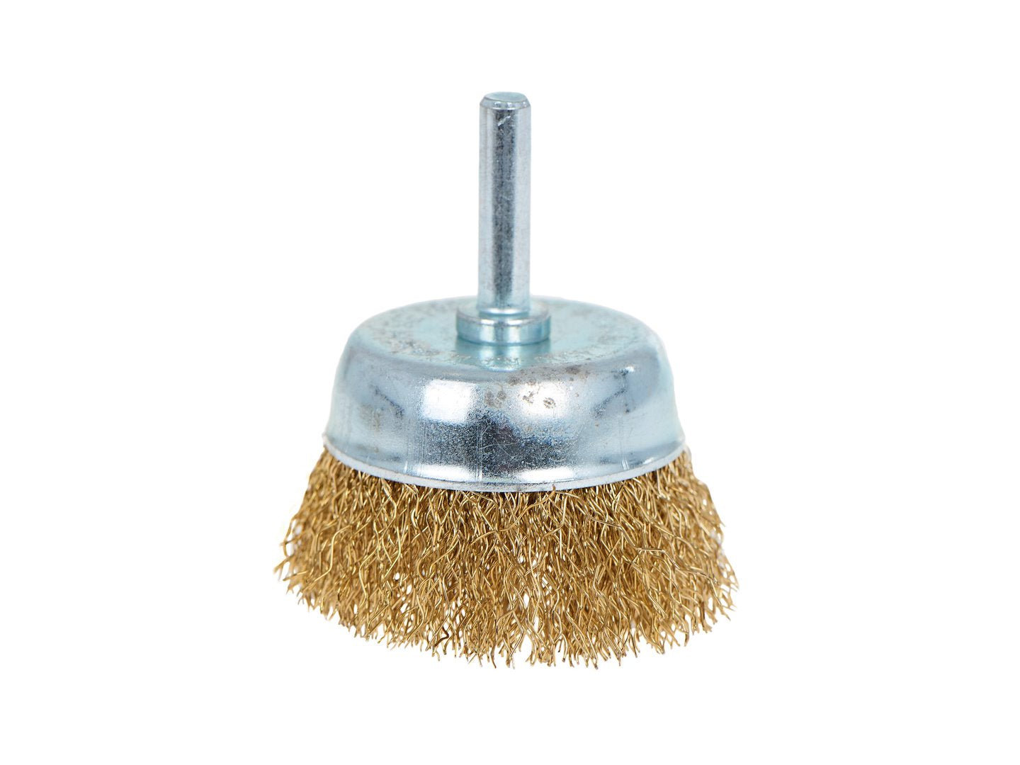 Spazzole trapano metalliche, set spazzole metalliche per trapano - spazzola a disco, tazza e cilindrica per rimozione ruggine, vernice, pulizia metallo e legno, spazzole/spazzola circolare abrasive per trapano