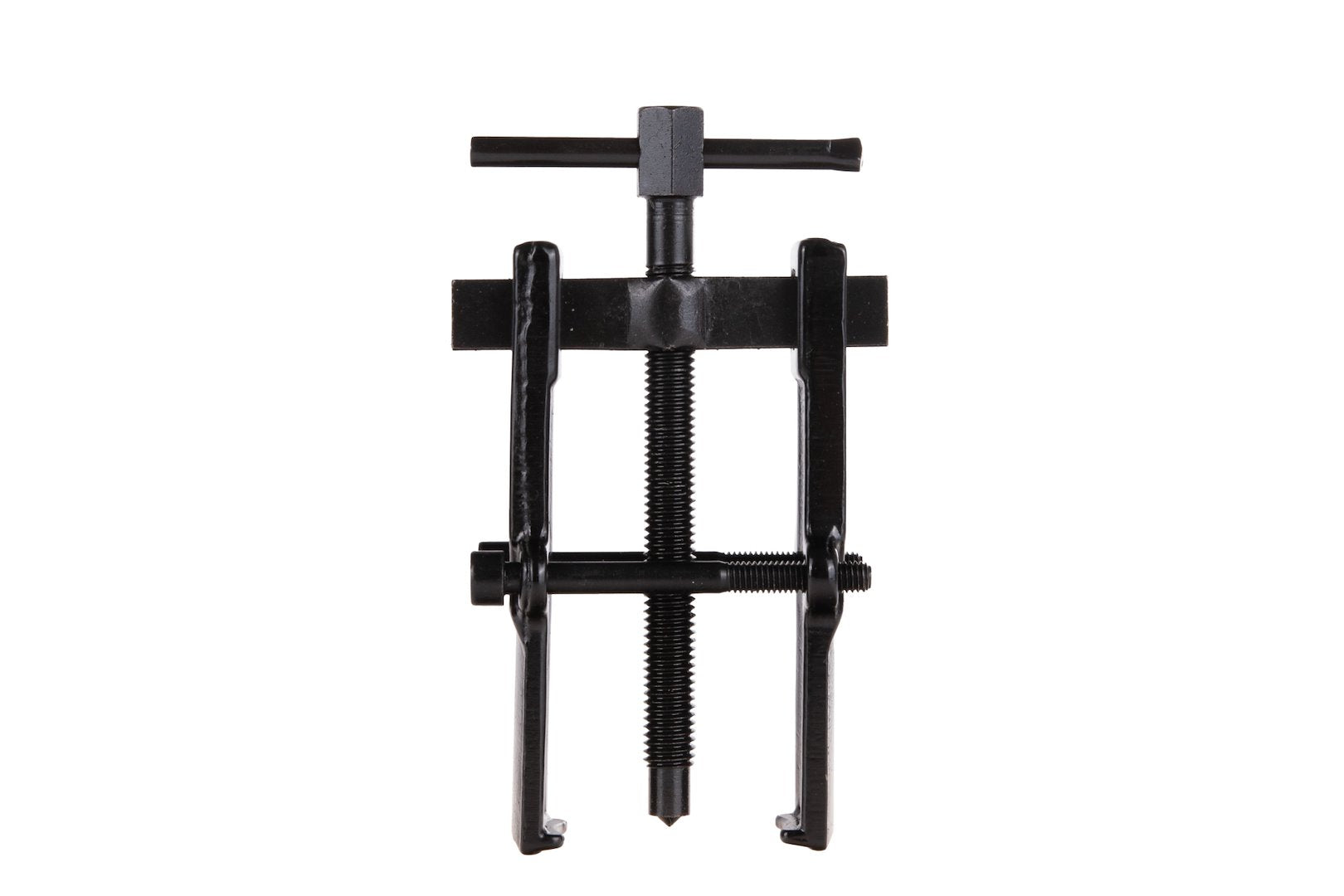 Estrattore per cuscinetti auto set 2 griffe,  set di estrattori estrattore esterno/interno a 2 bracci per cuscinetti, 4 pezzi Geko