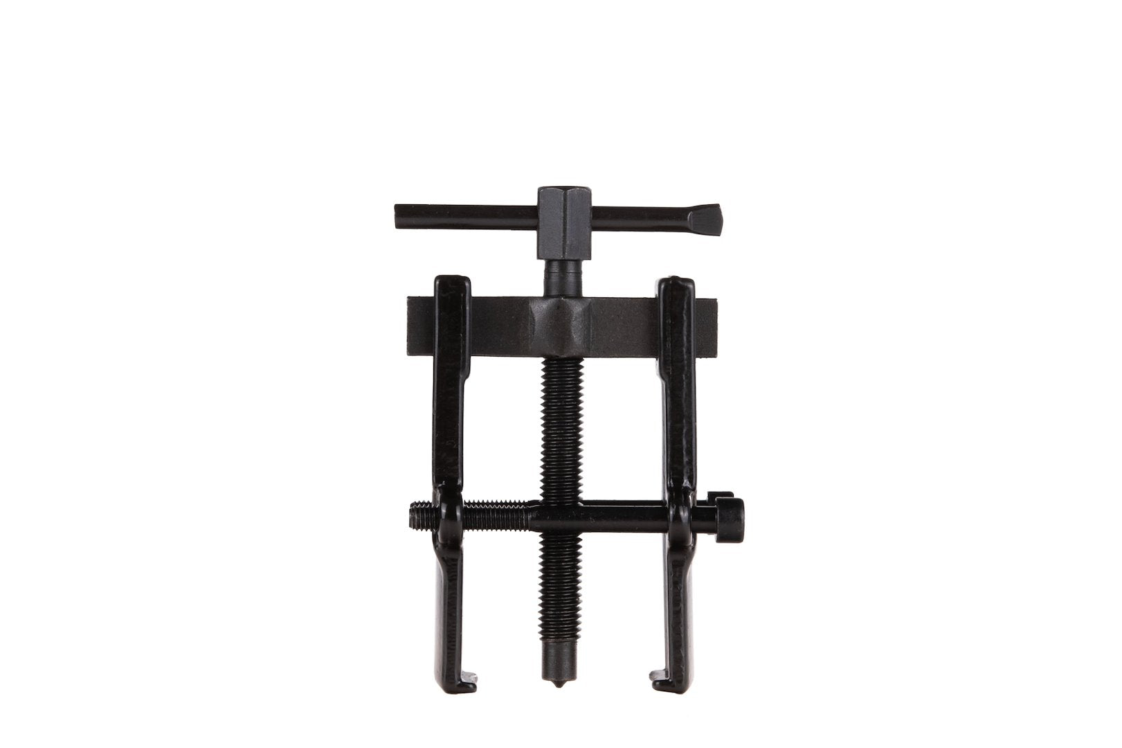 Estrattore per cuscinetti auto set 2 griffe,  set di estrattori estrattore esterno/interno a 2 bracci per cuscinetti, 4 pezzi Geko
