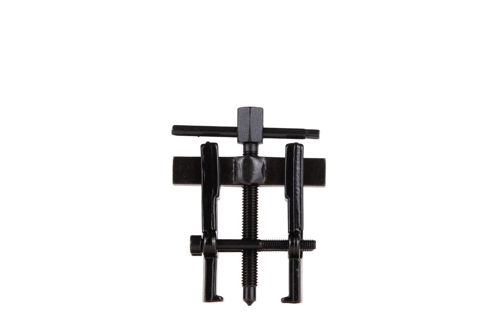 Estrattore per cuscinetti auto set 2 griffe,  set di estrattori estrattore esterno/interno a 2 bracci per cuscinetti, 4 pezzi Geko