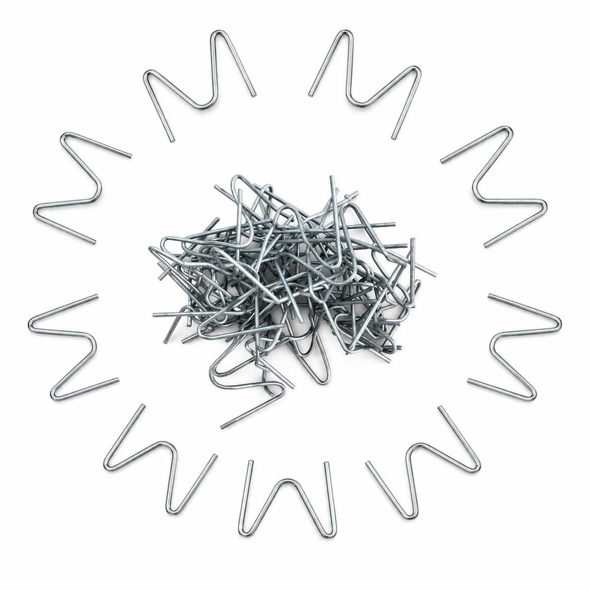Pistola per pneumatici con manometro digitale Gebo Tools