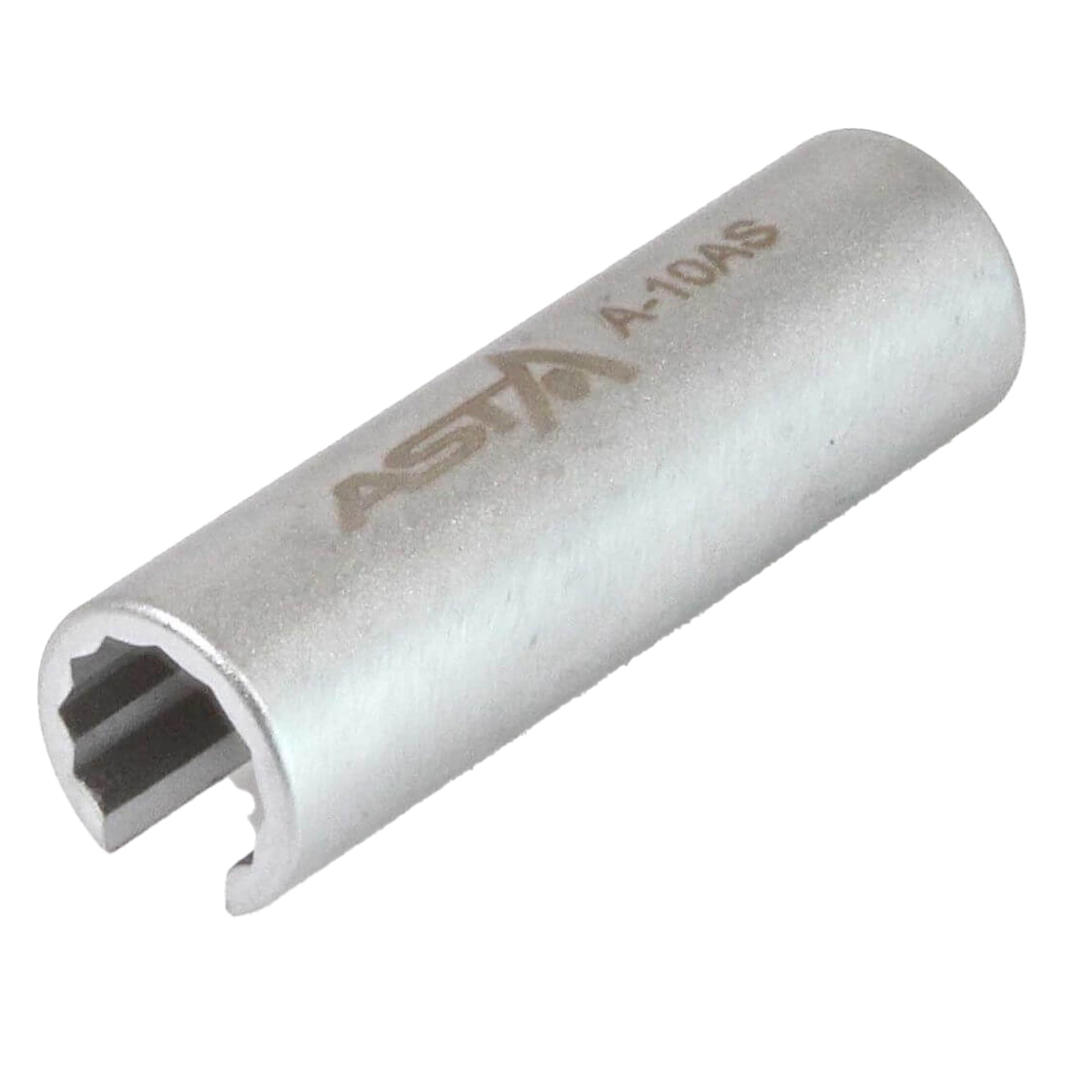 Chiave a innesto speciale per turbocompressore VW VAG 10 mm regolatore di vuoto del turbo