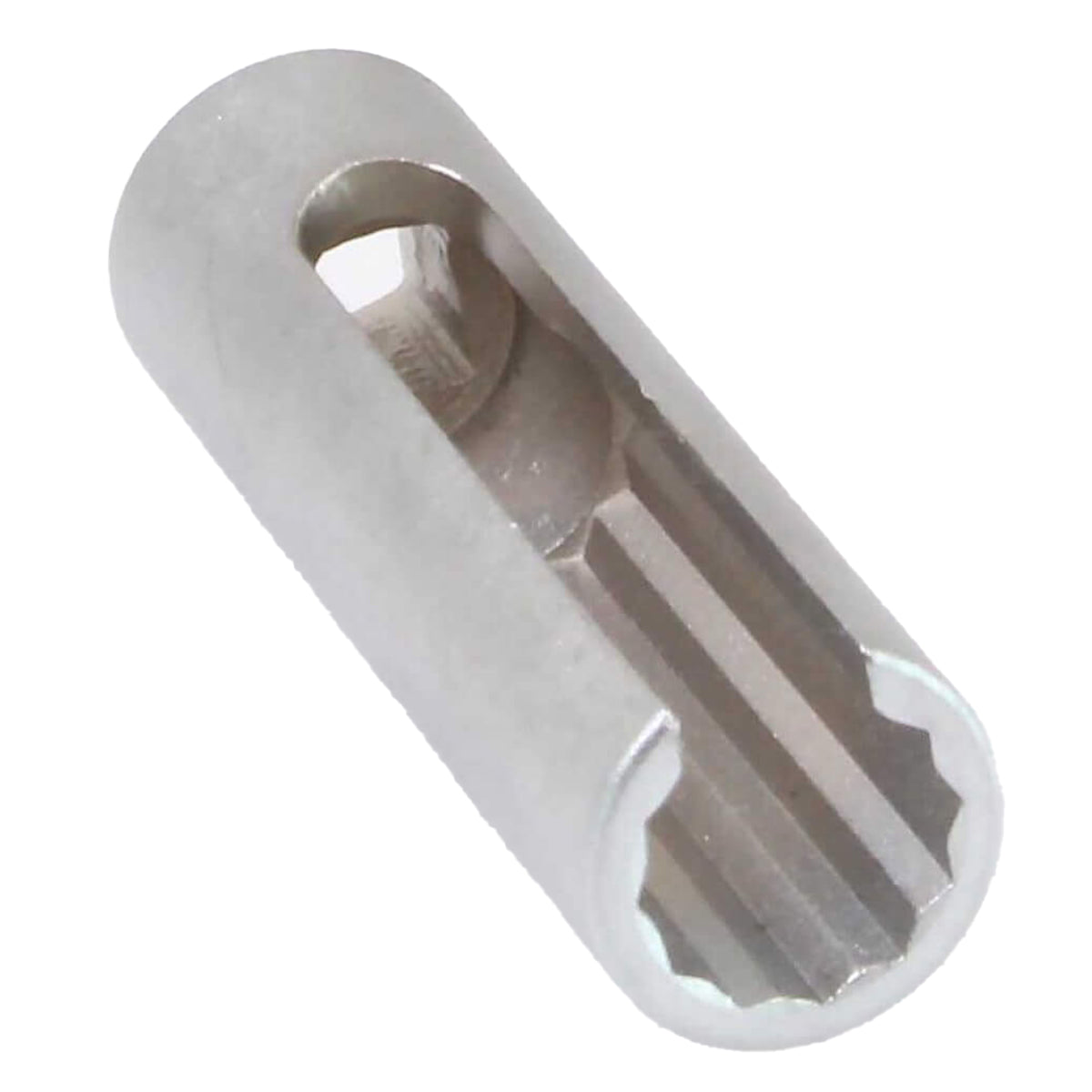 Chiave a innesto speciale per turbocompressore VW VAG 10 mm regolatore di vuoto del turbo