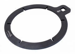 Chiave per filtro carburante-gasolio, diametro 115 mm, strumento per la rimozione del filtro del carburante compatibile con Ford Transit 2.2L TD