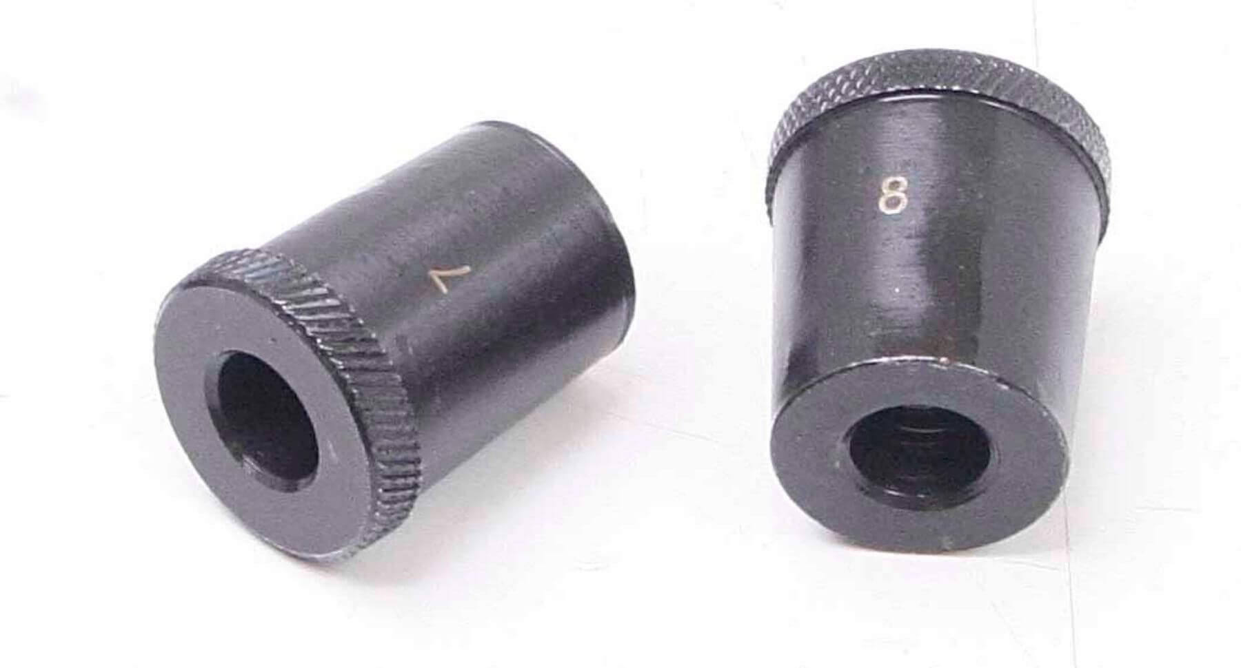 Kit di attrezzi per allineamento e centraggio frizione auto universali, allineamento frizione universale, strumenti auto per centraggio