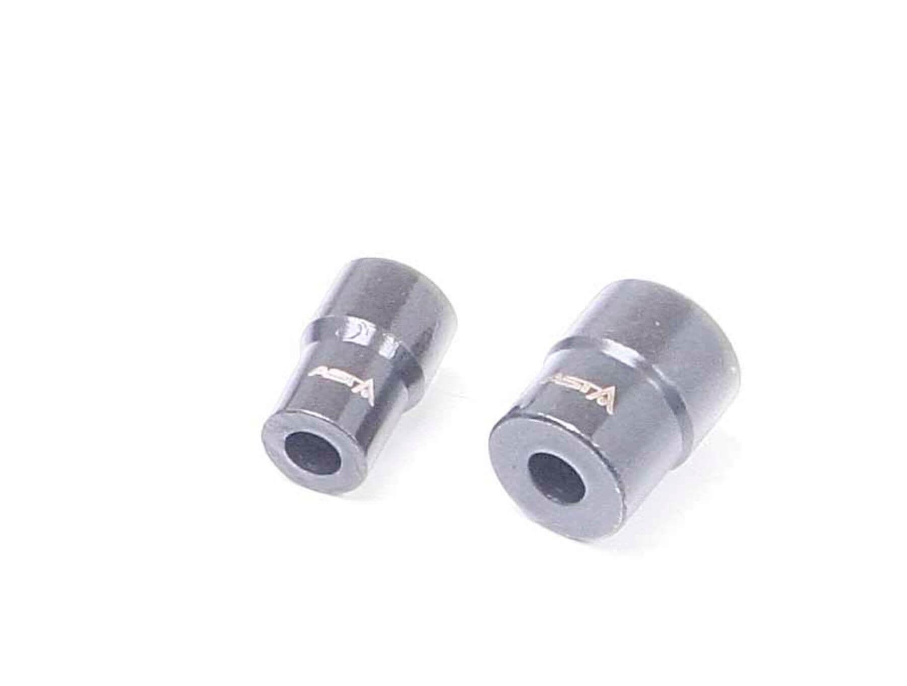 Kit di attrezzi per allineamento e centraggio frizione auto universali, allineamento frizione universale, strumenti auto per centraggio