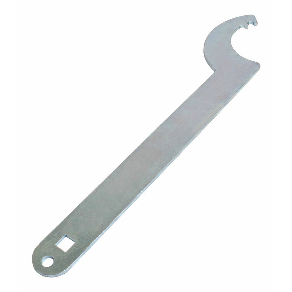 Chiave per la regolazione del motore della finestra-finestrini, per Bmw E Mini Cooper e Cooper S R50, R53, R52 – 2002-2008, strumento per la rimozione del motore in vetro, chiave per sostituzione finestrino auto