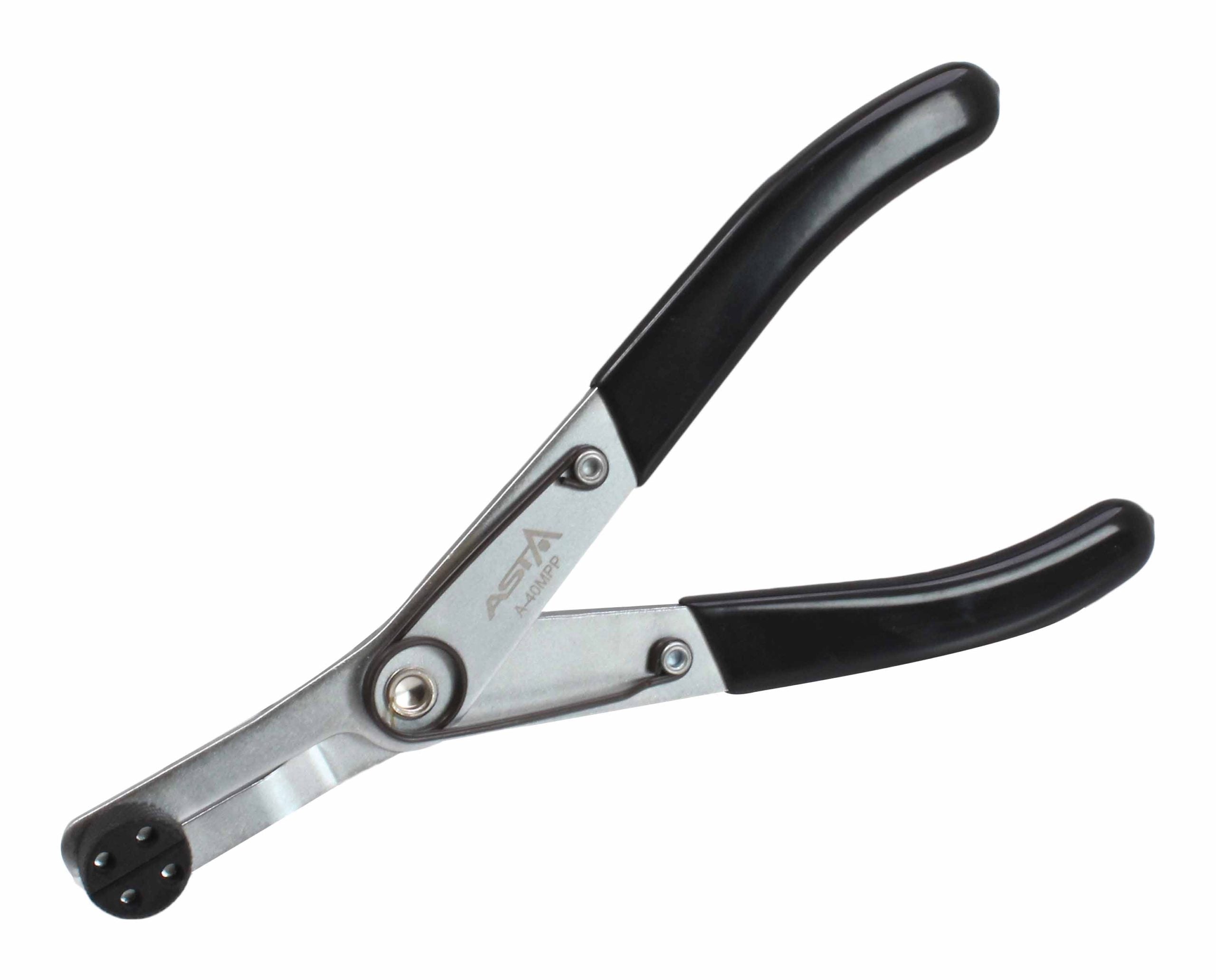 Pinza per pistone pinza freno moto 17–40 mm,pinza per rimozione pistoncini dei freni