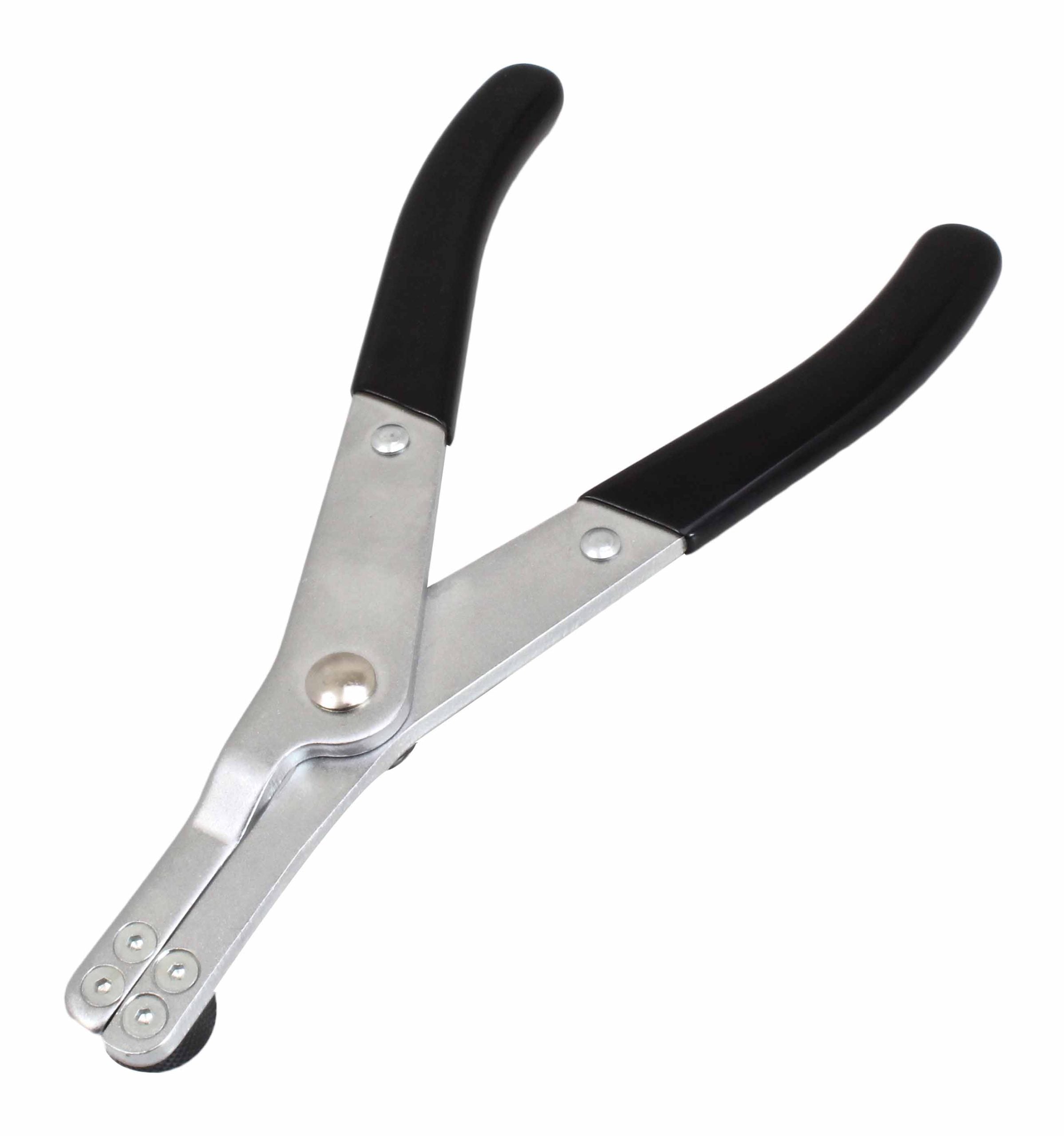 Pinza per pistone pinza freno moto 17–40 mm,pinza per rimozione pistoncini dei freni