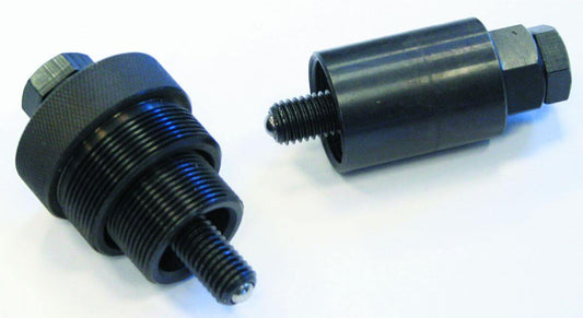 Estrattore pompa iniezione motori Bmw M47, M47TU, M57, M57TU, Land Rover TD4, M47