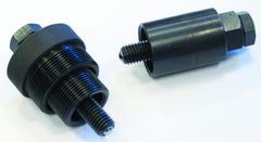 Estrattore pompa iniezione motori Bmw M47, M47TU, M57, M57TU, Land Rover TD4, M47