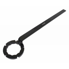 Chiave universale M60/12 di controsupporto per puleggia albero a camme, bloccaggio puleggia, per Subaru