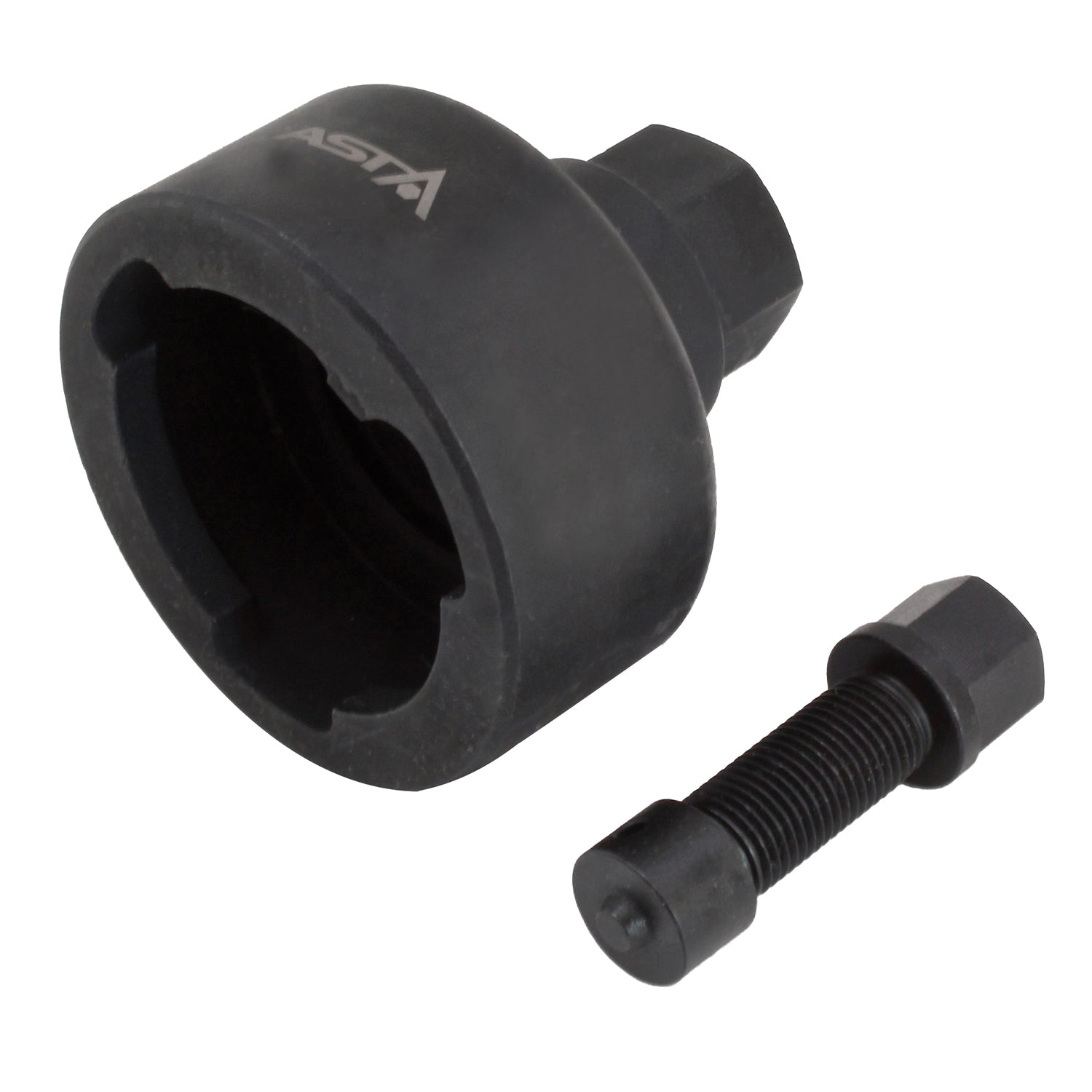 Estrattore pignone pompa di iniezione diesel per motori VAG VW VAG 1.4, 1.6, 2.0 TDI