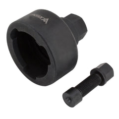 Estrattore pignone pompa di iniezione diesel per motori VAG VW VAG 1.4, 1.6, 2.0 TDI