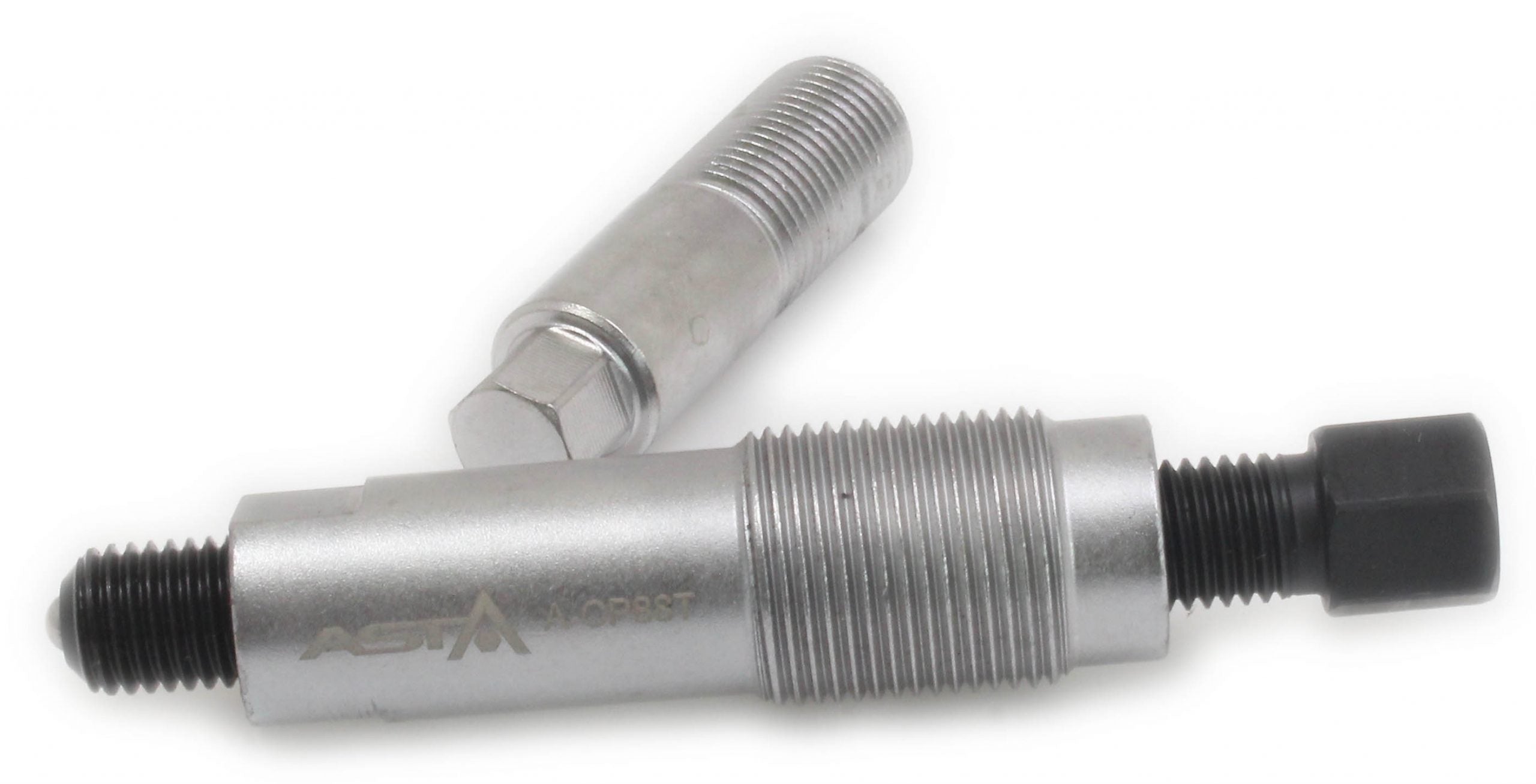 Strumento attrezzo rimozione-estrazione puleggia albero motore Ford EcoBlue 2.0