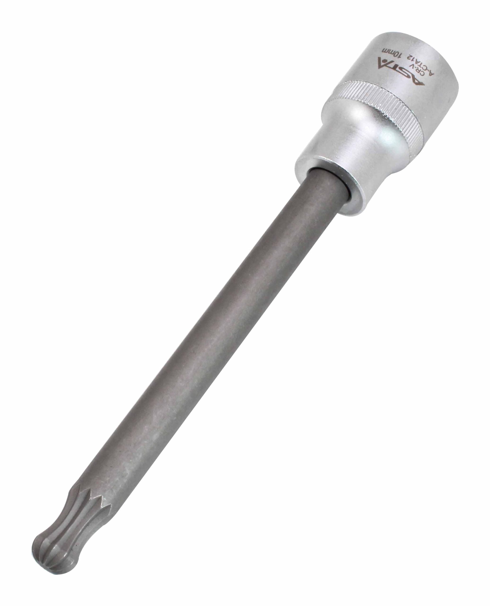 Bussola 1/2", XZN M10, lunghezza 140mm per 2.0 TDI VW Audi Skoda Seat