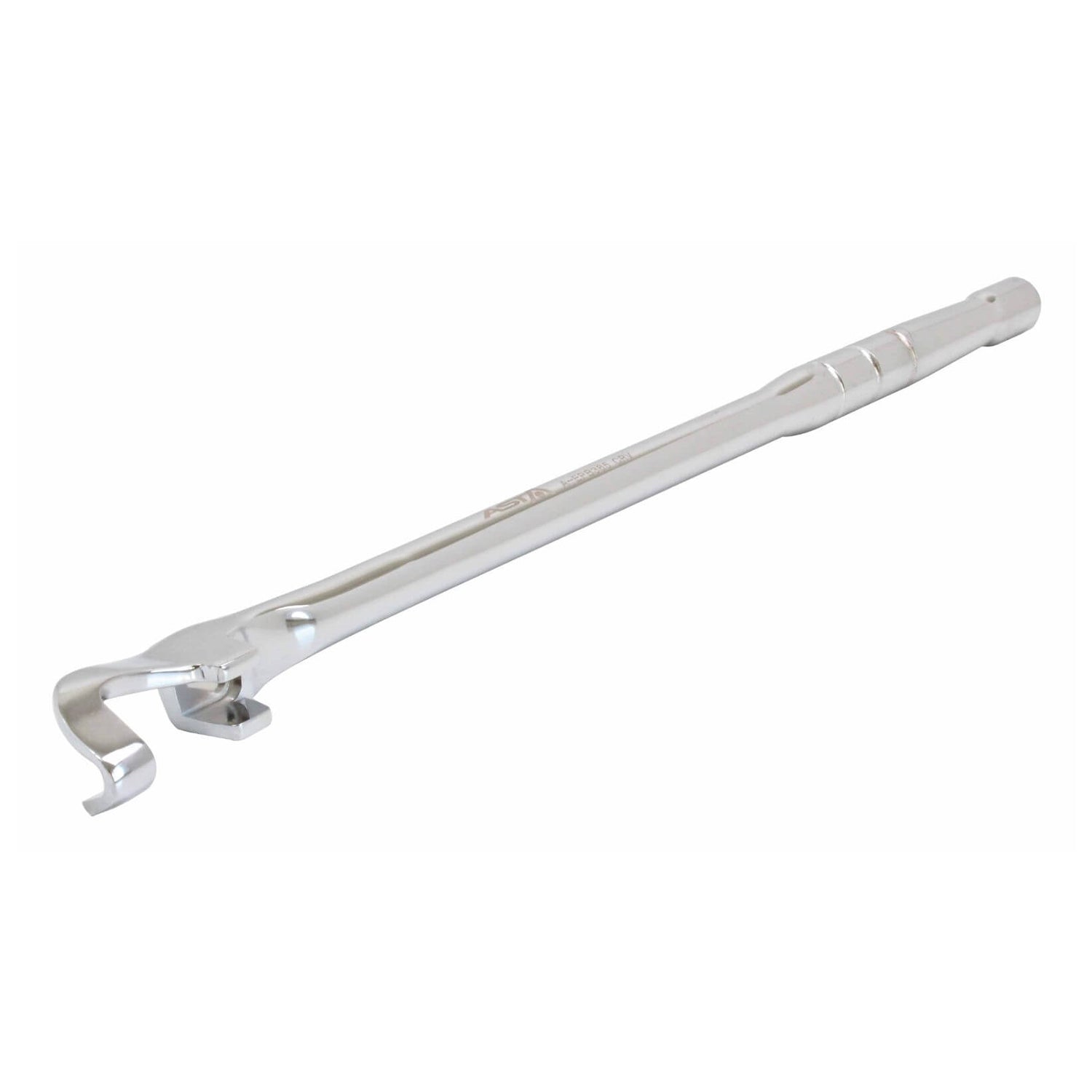 Strumento di prolunga per chiavi a L Hex e Torx, chiavi aperte, chiavi a testa piatta, 385 mm, leva aggiuntiva, chiave di prolunga per chiavi, estensione per chiavi, offset Extension Wrench