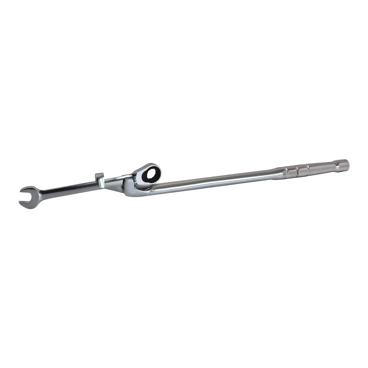 Strumento di prolunga per chiavi a L Hex e Torx, chiavi aperte, chiavi a testa piatta, 385 mm, leva aggiuntiva, chiave di prolunga per chiavi, estensione per chiavi, offset Extension Wrench