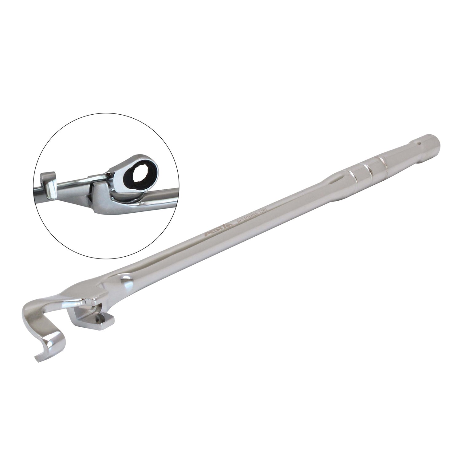 Strumento di prolunga per chiavi a L Hex e Torx, chiavi aperte, chiavi a testa piatta, 385 mm, leva aggiuntiva, chiave di prolunga per chiavi, estensione per chiavi, offset Extension Wrench