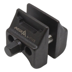 Strumento di divaricamento del montante della sospensione strumento di rimozione del supporto del montante strumento di divaricamento del fuso a snodo per BMW CITROEN FORD PEUGEOT VW VAG