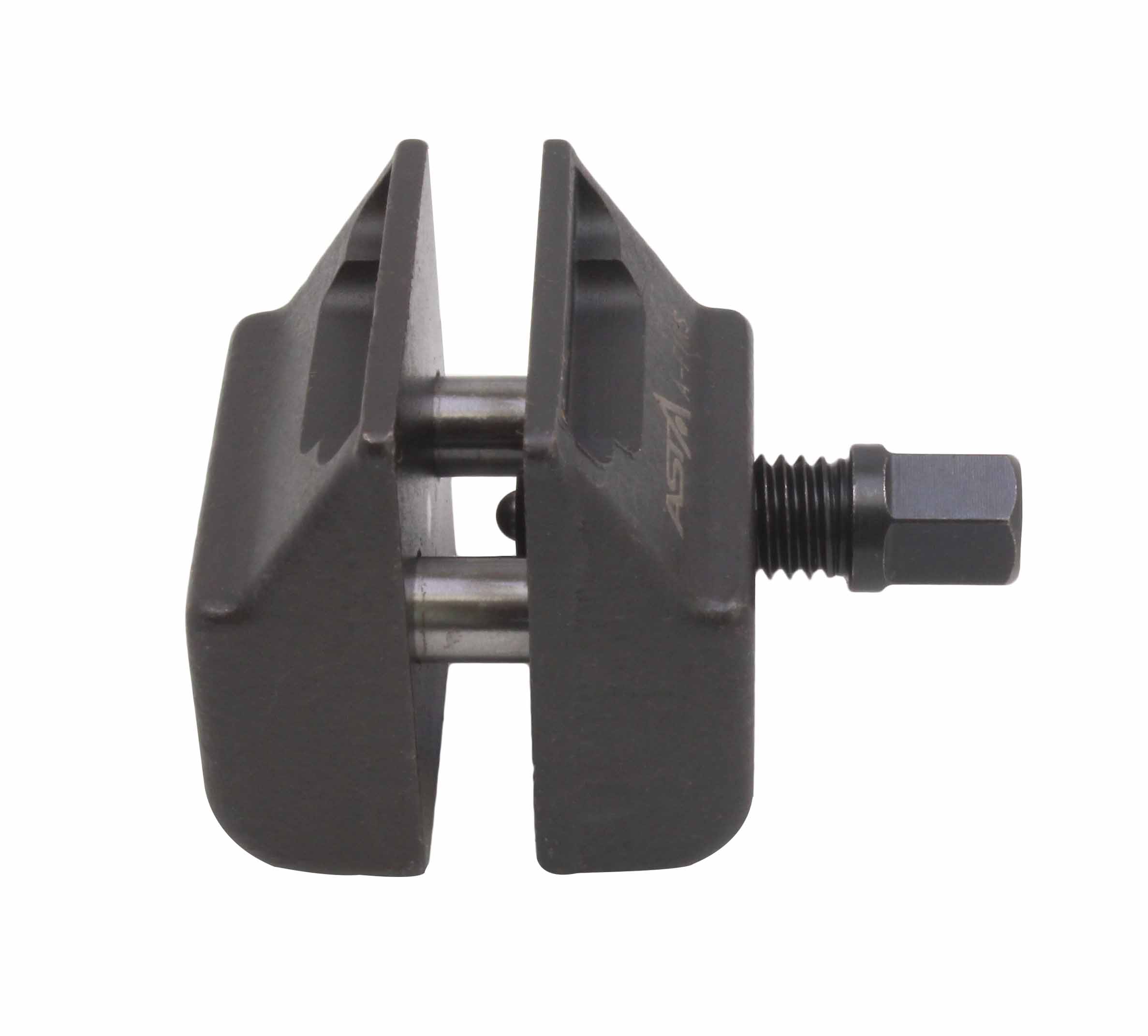 Strumento di divaricamento del montante della sospensione strumento di rimozione del supporto del montante strumento di divaricamento del fuso a snodo per BMW CITROEN FORD PEUGEOT VW VAG