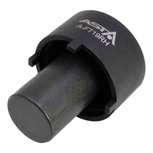 Chiave a bussola per dado mozzo posteriore per Ford Transit 19 mm