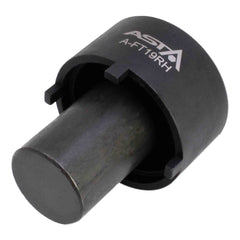 Chiave a bussola per dado mozzo posteriore per Ford Transit 19 mm