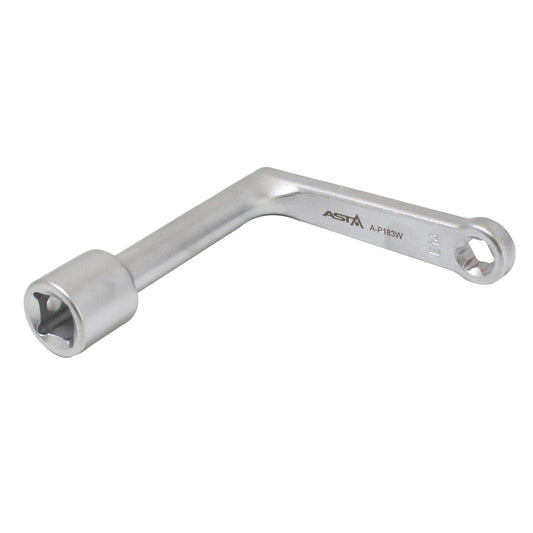 Chiave E-Torx E14 per viti del pignone albero a camme per Mercedes-Benz E14