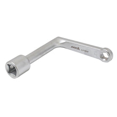 Chiave E-Torx E14 per viti del pignone albero a camme per Mercedes-Benz E14