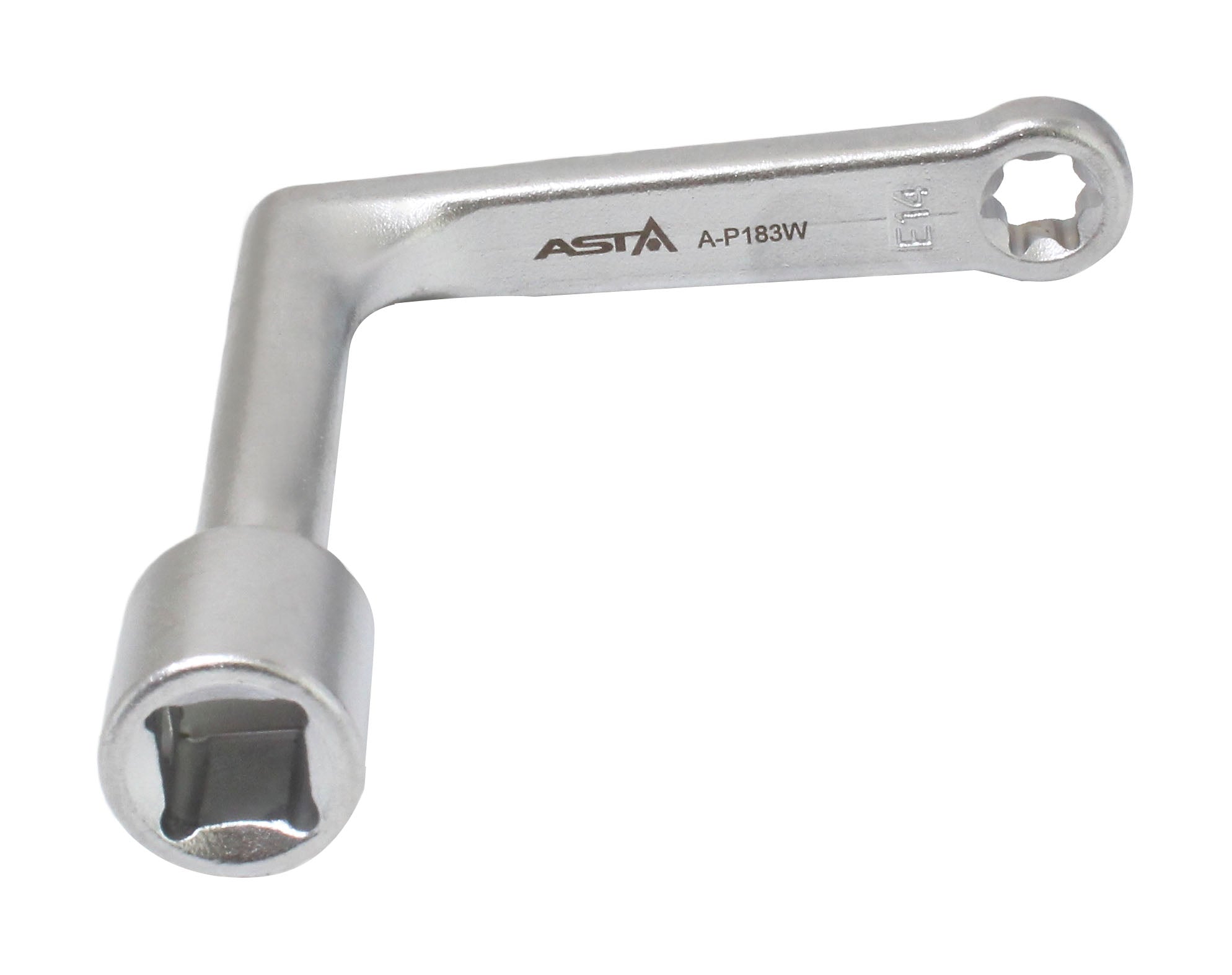Chiave E-Torx E14 per viti del pignone albero a camme per Mercedes-Benz E14