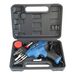 Pistola elettrica per saldatura a stagno 200W