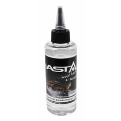 Liquido per macchina del fumo, 150 ml, lavanda, professionale per auto