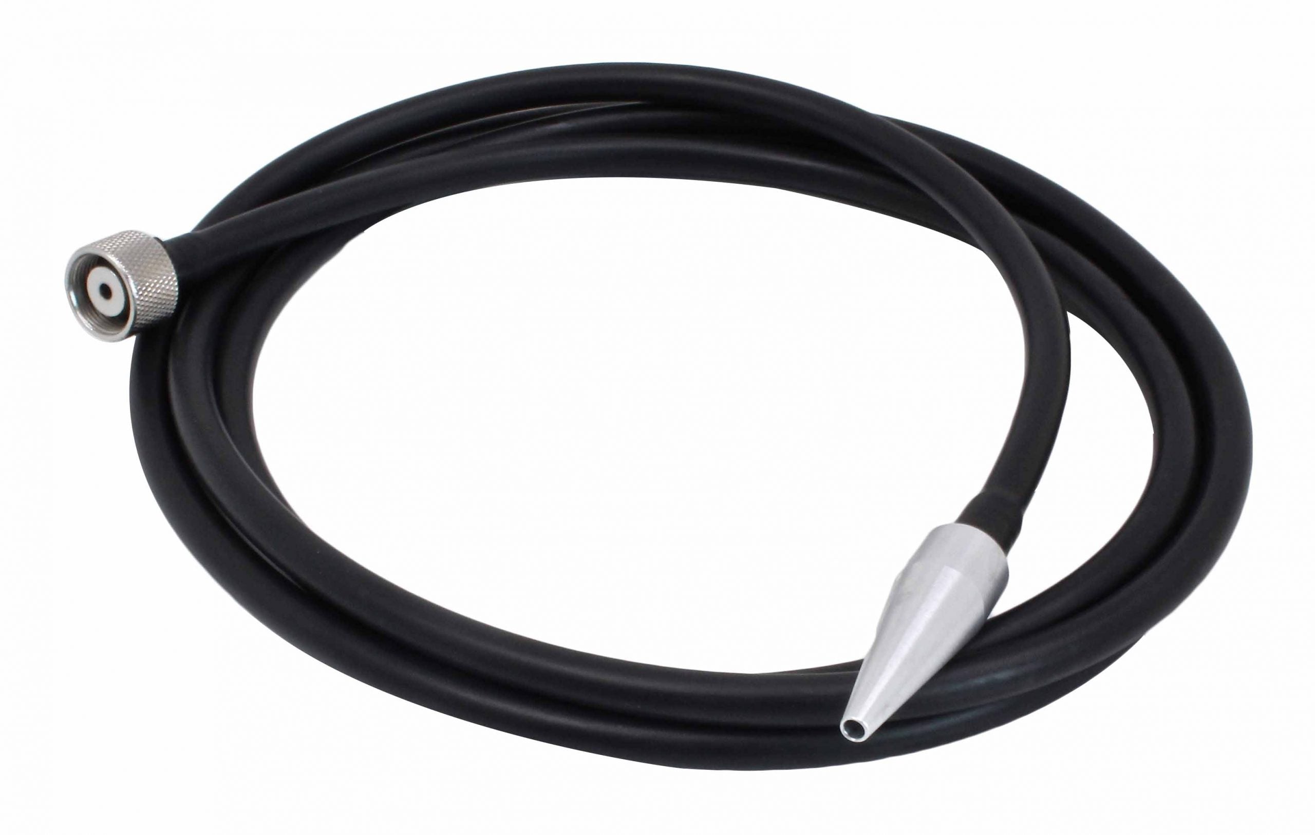 Macchina fumogena EVAP automotive pompa d'aria incorporata, generatore di fumo per individuazione perdite circuiti auto, tester di rilevamento perdite di fumo per tutte le auto dc 12v, moto, camion leggeri, barche, atv, motoslitte ect., con accessori