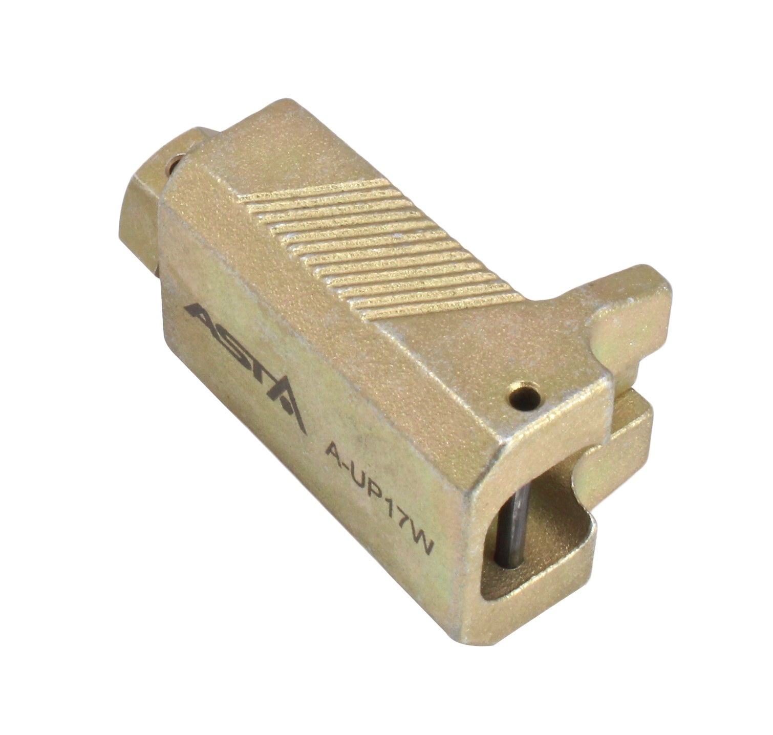 Kit estrattore separatore ammortizzatore puntone auto, attrezzo divaricatore per puntone ammortizzatore, strumento di rimozione dell'ammortizzatore, strumento separatore ammortizzatore auto, per attrezzi per cuscinetti ruota di manutenzione, 5-11 mm
