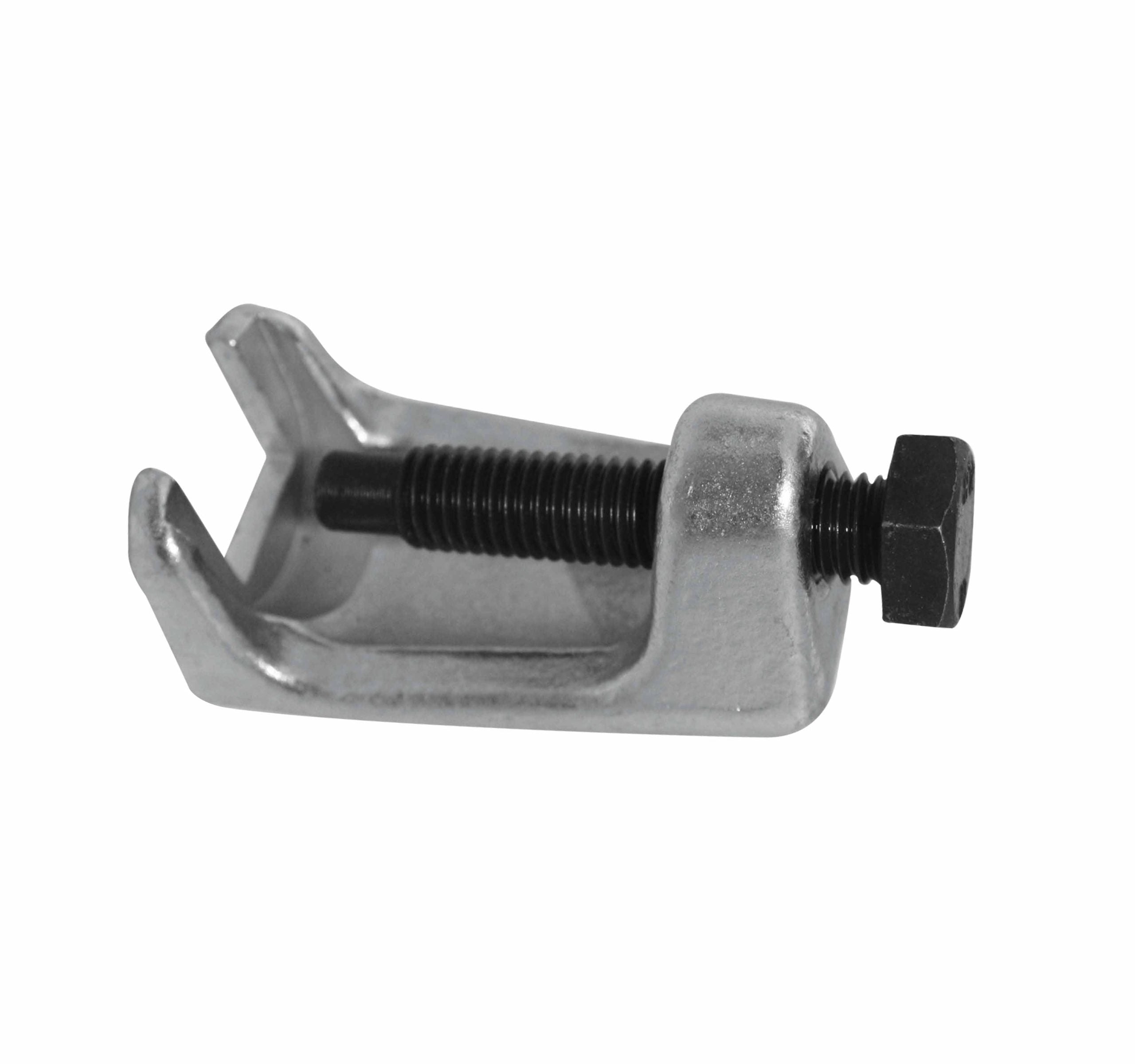 Estrattore giunti sferici, estrattore per giunti a sfera, estrattori testine tiranti sterzo, rimozione del giunto sferico, 18 mm