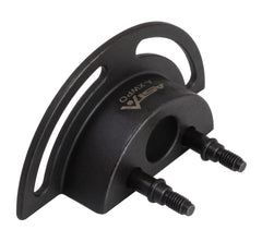 Utensile di blocco per ingranaggio della pompa dell'acqua motori Opel Ecotec 2.2 16V