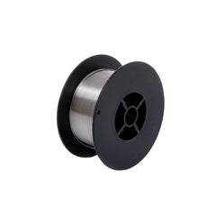 Filo per saldatura ,filo animato 0.9 mm0.5 kg 30 m  Almaz