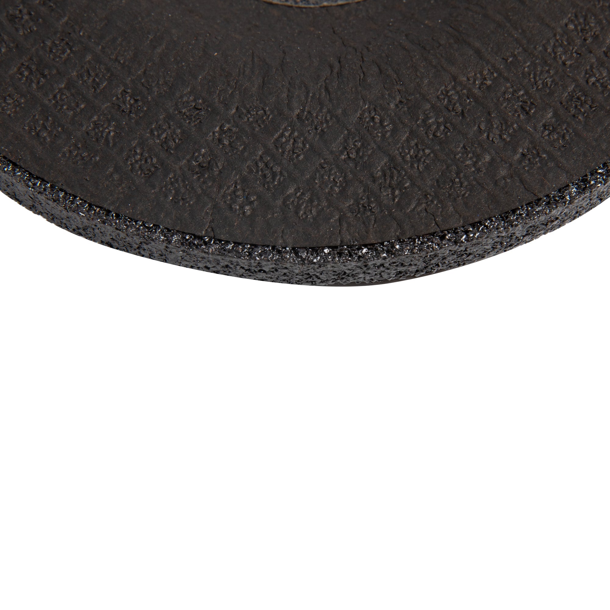 Set 5 dischi abrasivi da taglio metallo 125 x 22,2 mm, dischi da taglio, metallo acciaio inox per smerigliatrice angolare, dischi smerigliatrici, disco flessibili e resistenti, spessore 6 mm Detoolz