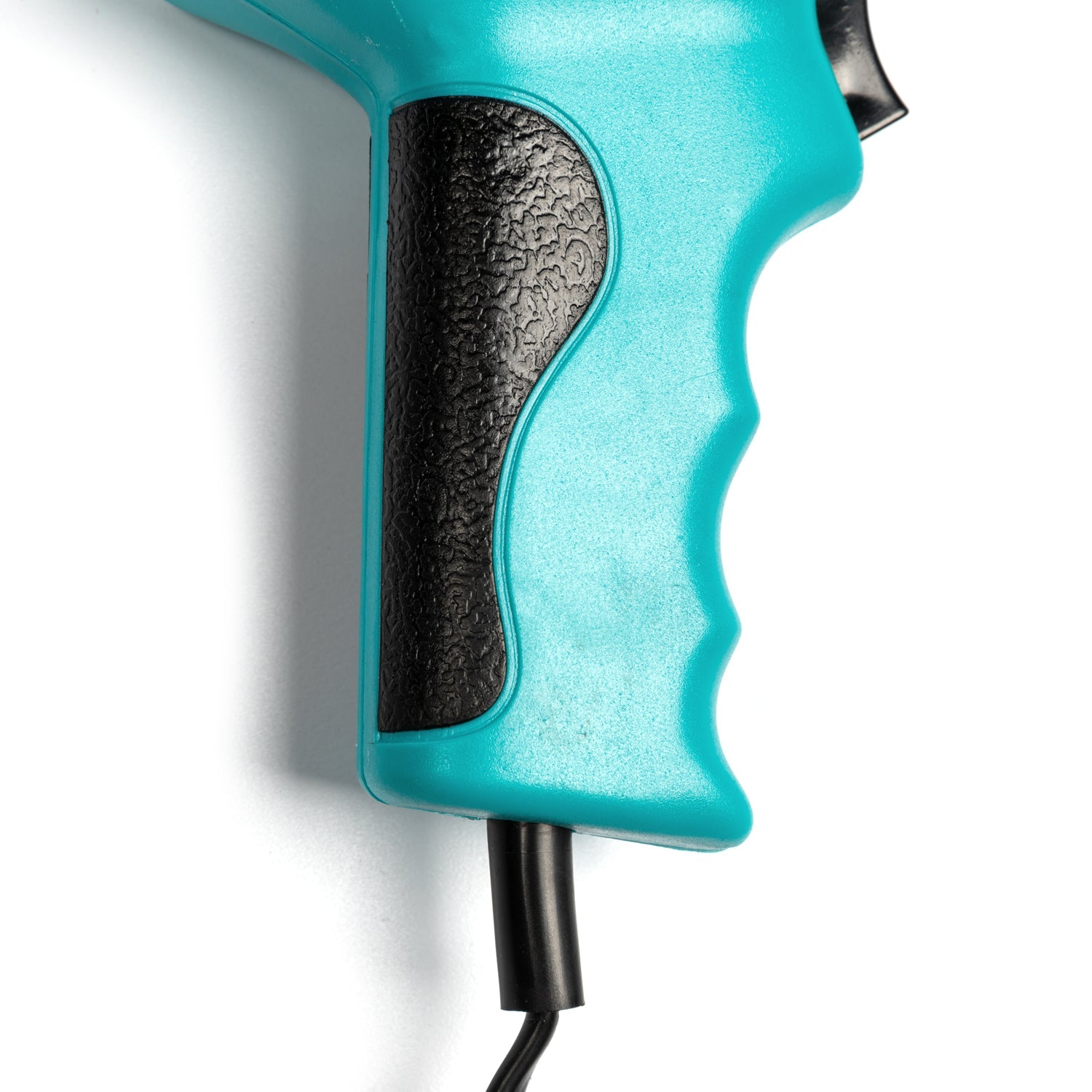 Pistola per colla a caldo,pistola elettrica per saldare 100w Detoolz