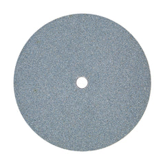 Pietra abrasiva per smerigliatrice da banco, disco abrasivo 200X20X12.7 Detoolz GB10954