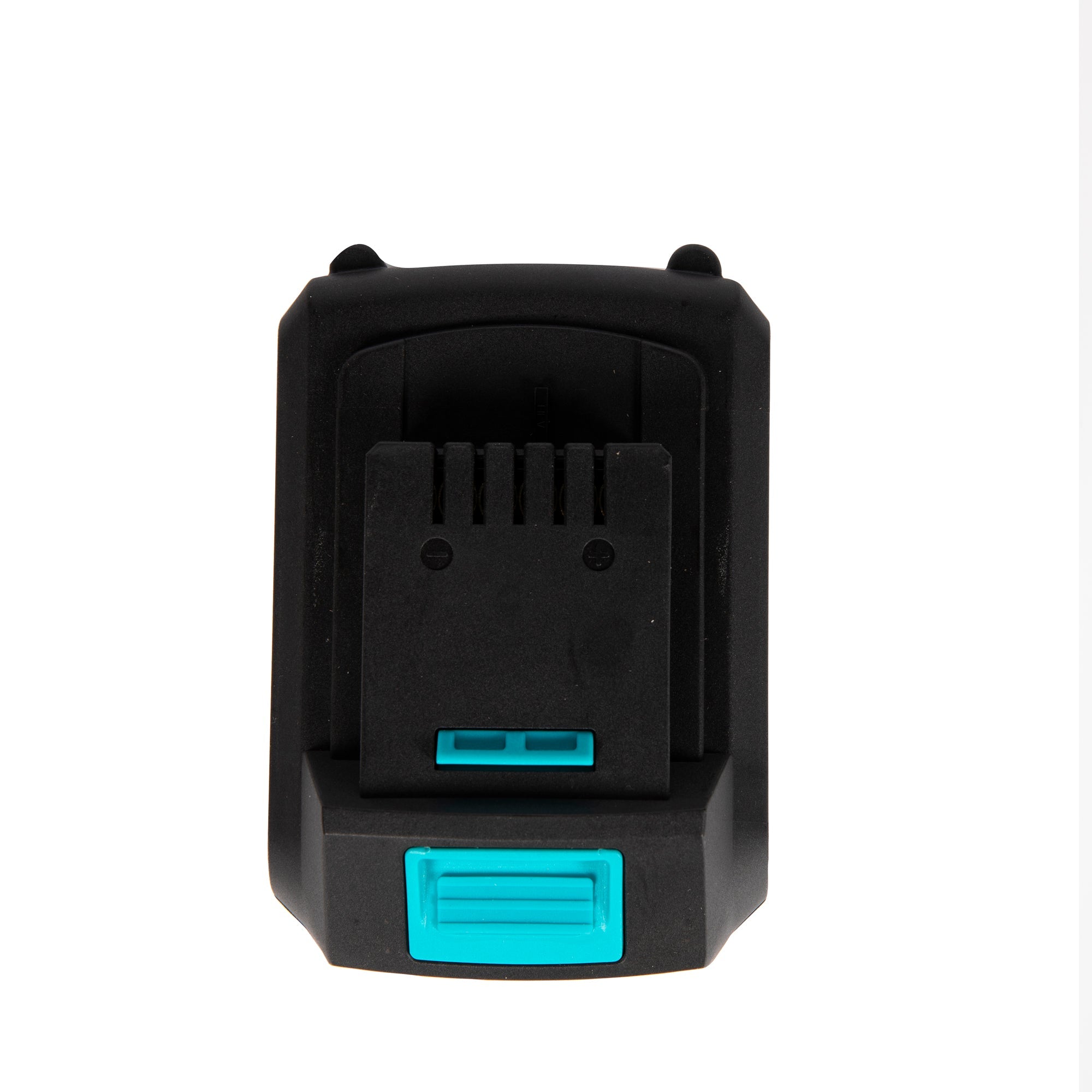 Batteria 18V 4Ah
