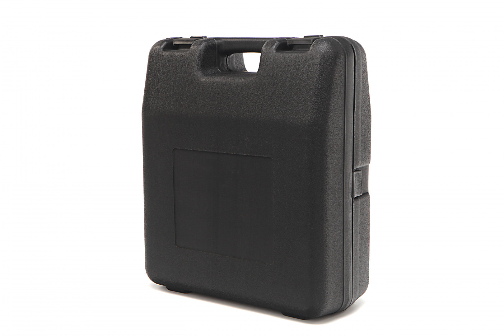 Trapano con base magnetica