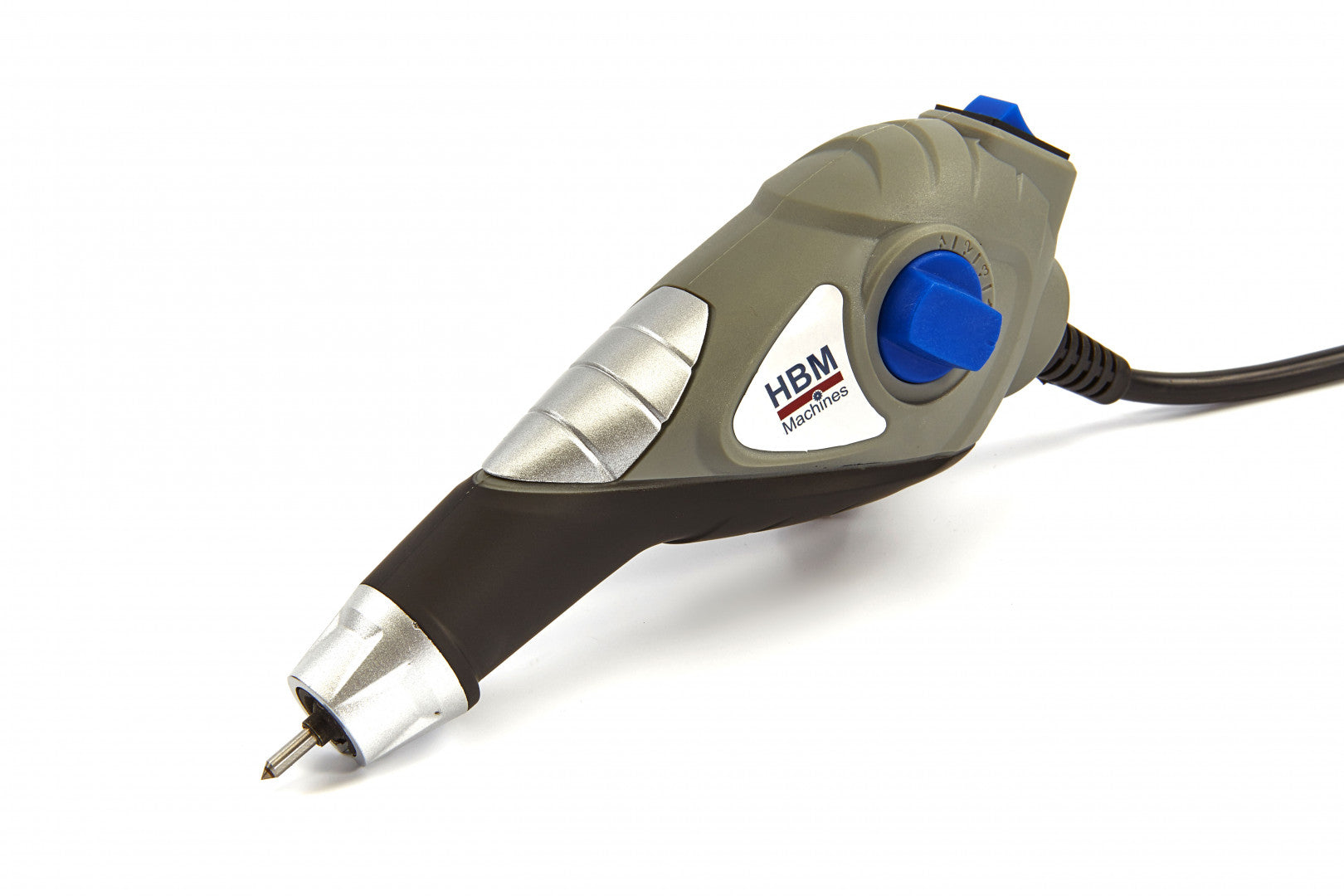 Incisore elettrico con 2 maschere lettere e cifre, 13w, 6000 rpm, per metallo, vetro, legno e plastica
