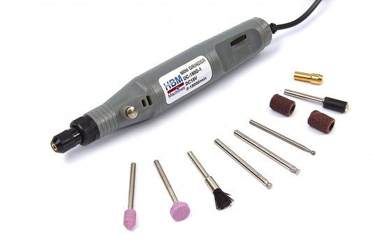 Utensile multifunzione, trapano a batteria da 18v con velocità massima di 1800 r/min regolabile, utensile rotante, strumenti rotanti per incidere, forare, smerigliare, con 10 accessori