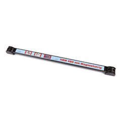 Barra magnetica per attrezzi utensili, supporto magnetico 50 cm HBM