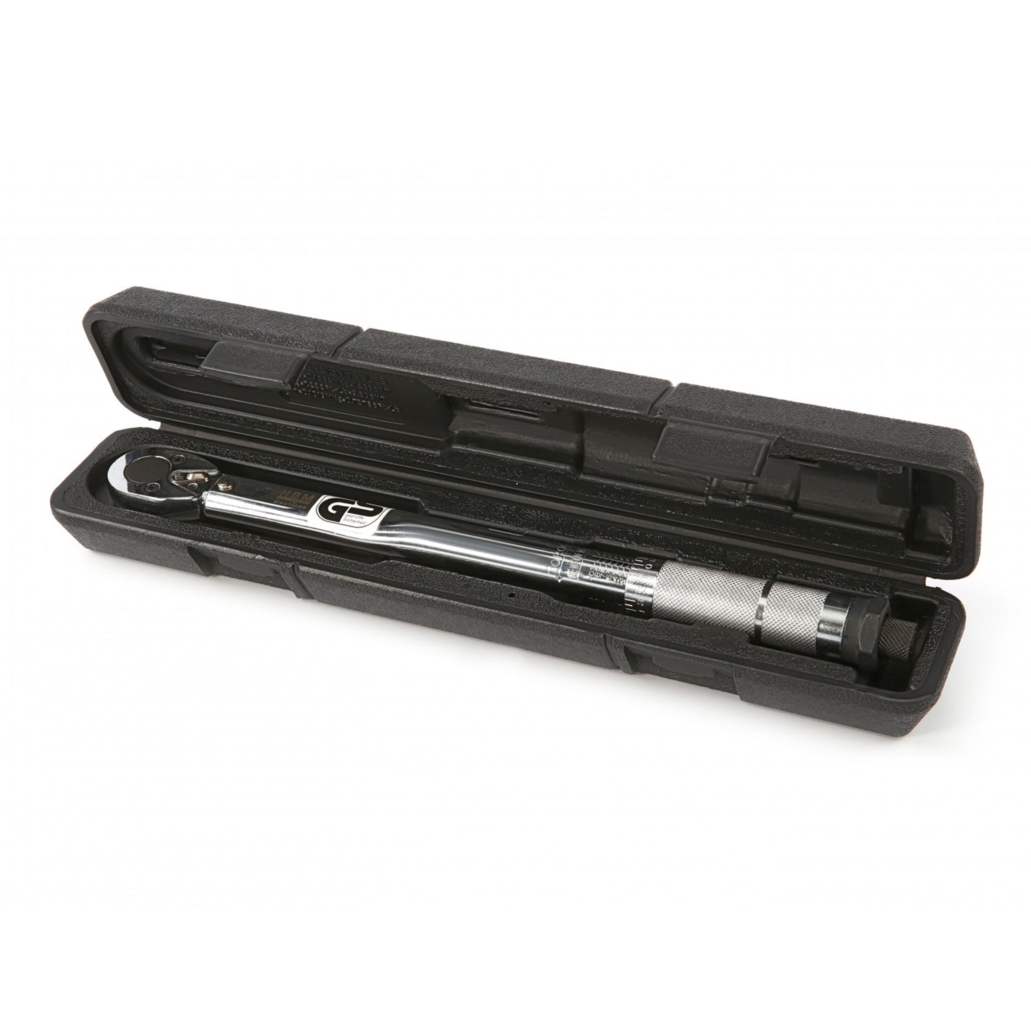 Chiave dinamometrica da 3/8" pollici, 19–110 Nm